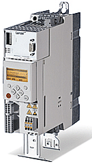 Преобразователь частоты 8400 Inverter Drives StateLine