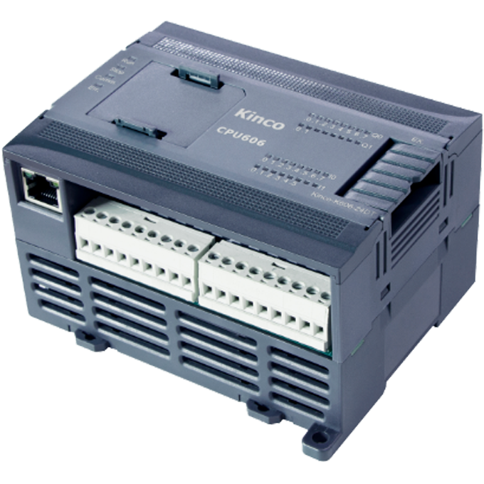 Панельный контроллер серии K6