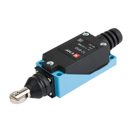 TZ8112 Концевой выключатель TZ-8112 EKF PROxima