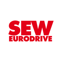 SEW-EURODRIVE в Минске