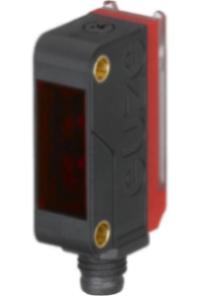 HT5B/4X-M8 - миниатюрные диффузные фотодатчики с подавлением фона со склада в Минске