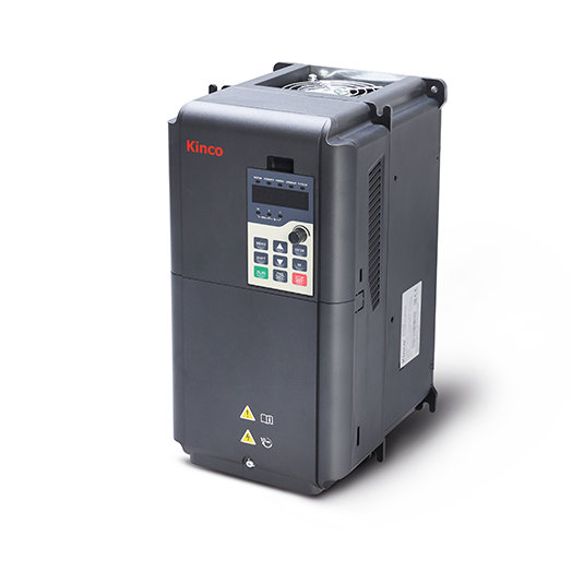 Преобразователь частоты Kinco KC200 0,4-1000 кВт