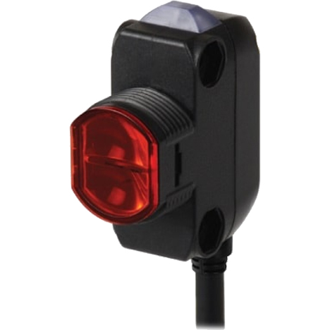 Фотоэлектрический датчик Autonics серии BH