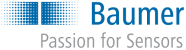 Baumer