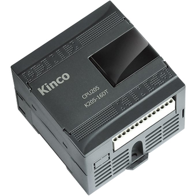 Панельный контроллер серии K2