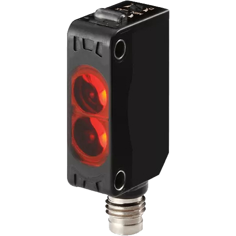 Фотоэлектрический датчик Autonics серии BJ