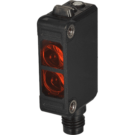 Фотоэлектрический датчик Autonics серии BJR