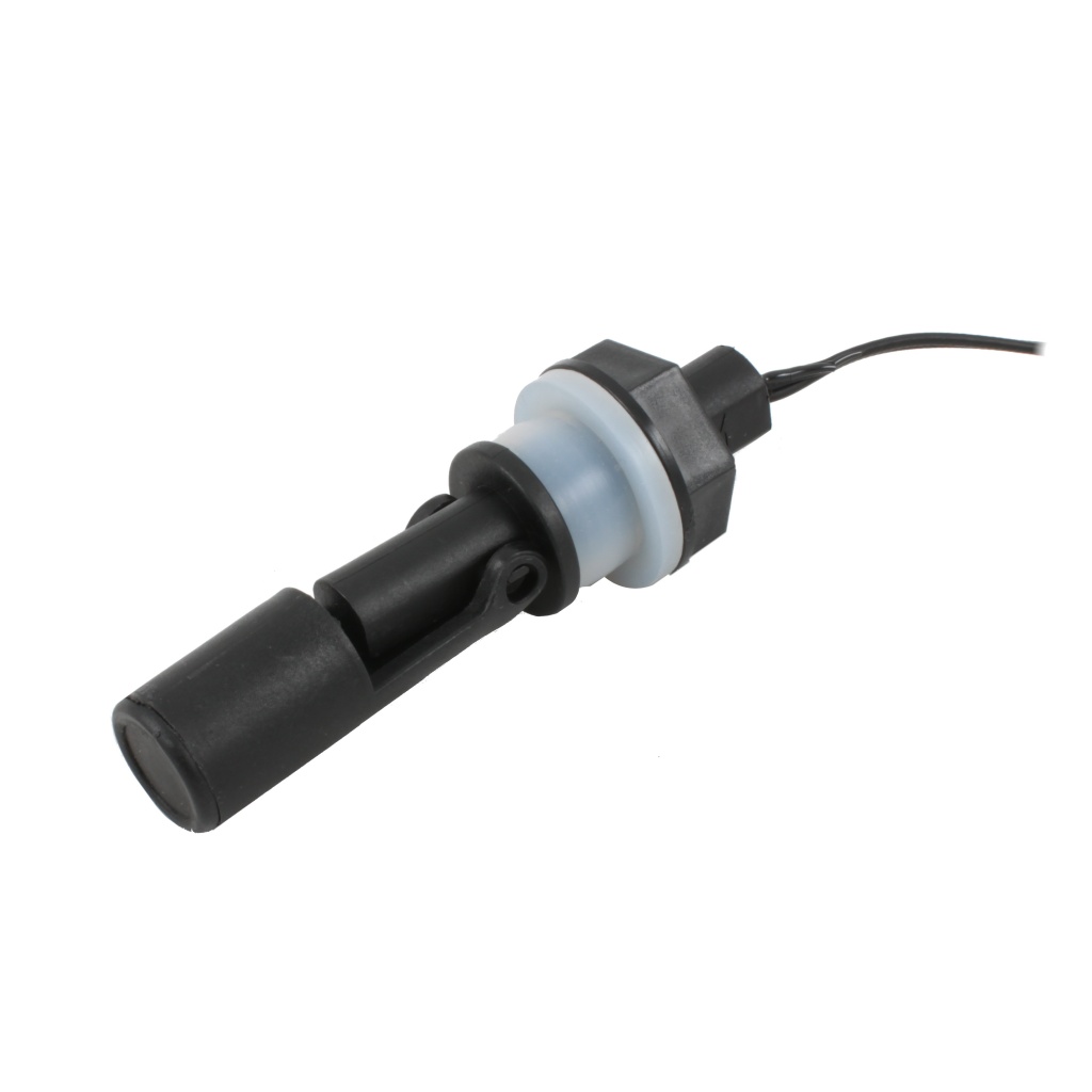 IL-BA-H-P16-P.jpg IL-BA-H-P16-P.jpg