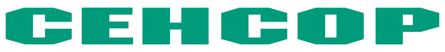 logo-sensor.jpg