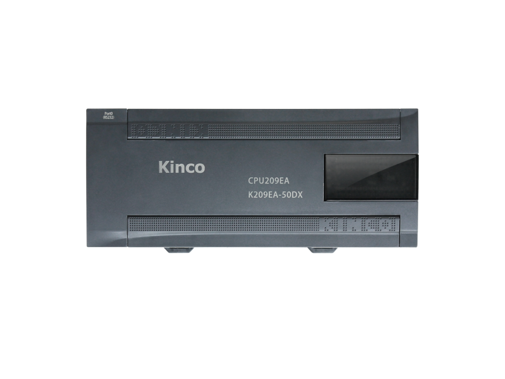 rilf35iua9d7elyko3dvkpckmbpmw702.png rilf35iua9d7elyko3dvkpckmbpmw702.png