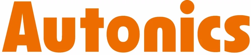 Autonics.jpg Поставщик Autonics