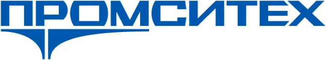 промситех.png