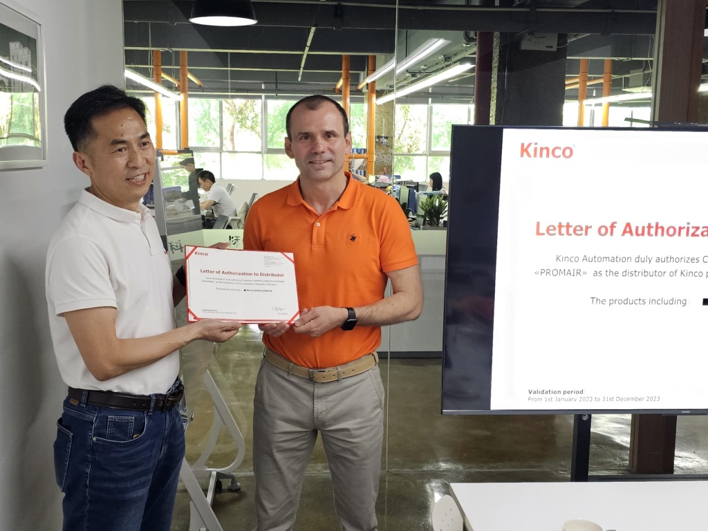 WhatsApp Image 2024-10-15 at 11.19.09 (3).jpeg WhatsApp Image 2024-10-15 at 11.19.09 (3).jpeg