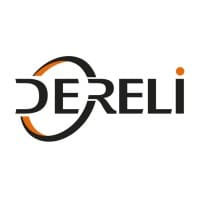 Dereli.jpg Поставщик Dereli Electromagnetic Control Technologies