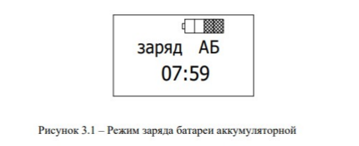 «заряд АБ» «заряд АБ»