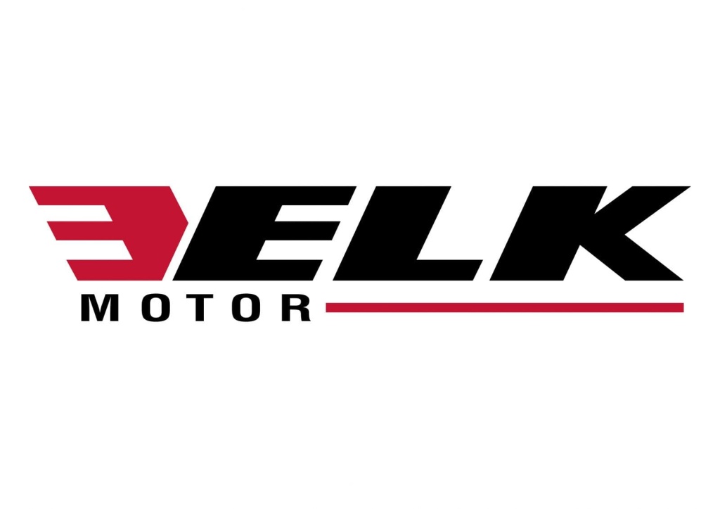 ELK_Motor_logo.jpg Поставщик Elk motor
