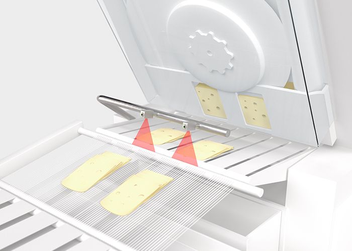 HRT53_slicing_machine_cheese.jpg