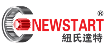 newstart-logo.png Поставщик Newstart Motion Industries Ltd