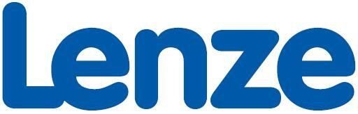 Lenze.jpg Поставщик Lenze