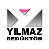 Yilmaz Поставщик Yilmaz reduktor