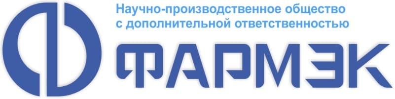 farmek_logo.jpg Поставщик НПОДО «ФАРМЭК»