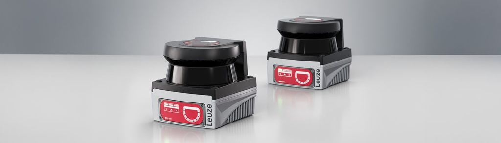 Leuze RD100_300.jpg Leuze RD100_300.jpg