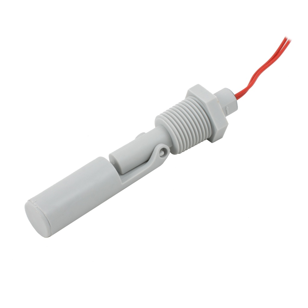 IL-BA-H-F1_2NPT-аF.jpg IL-BA-H-F1_2NPT-аF.jpg