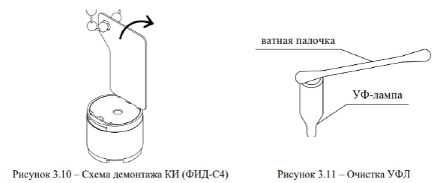 2.png 2.png