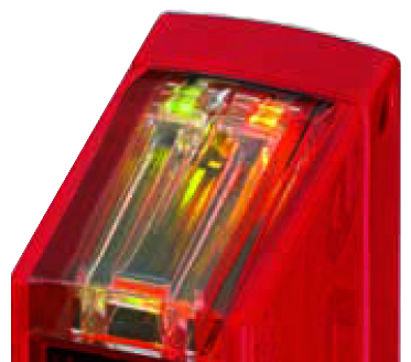 46С_индикация копия.jpg