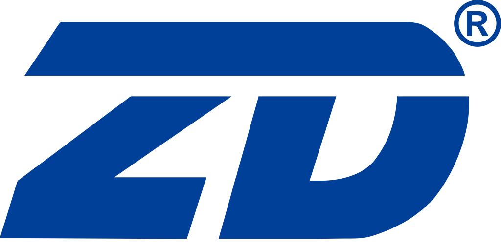 logo_ZD.png Поставщик ZD