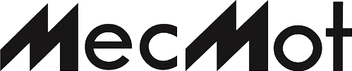 MecMot.png
