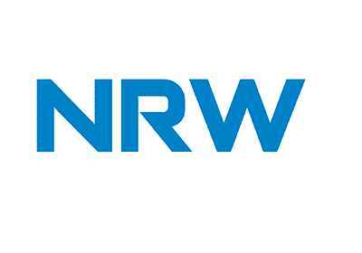 NRW-logo.png Поставщик NRW Drive Technologies