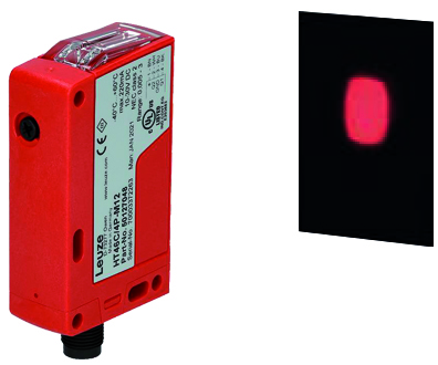 46C_пятно копия.jpg