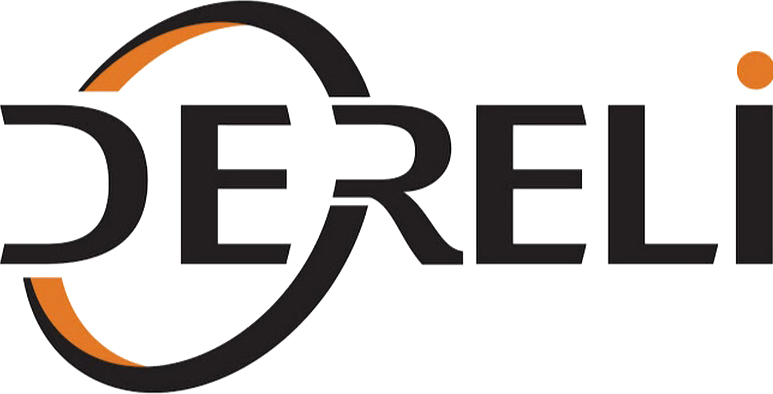 Dereli.jpg Dereli.jpg