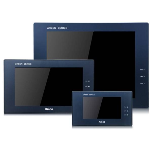 d23a1031a4efeabd59daf23b16006871a3f1e9fd.jpeg d23a1031a4efeabd59daf23b16006871a3f1e9fd.jpeg