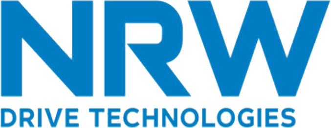 NRW_.jpg