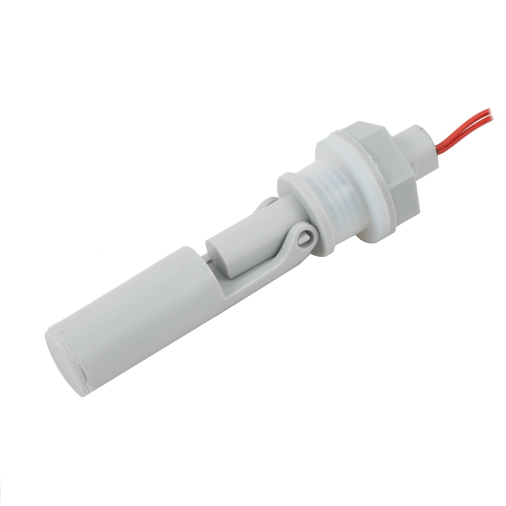 IL-BA-H-F16-F.jpg IL-BA-H-F16-F.jpg