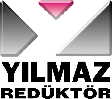 YILMAZ копия.jpg YILMAZ копия.jpg