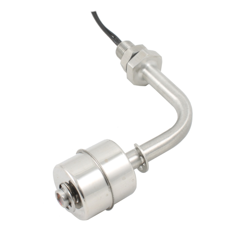 IL-BA-VH-S1_8PF-S28.jpg IL-BA-VH-S1_8PF-S28.jpg