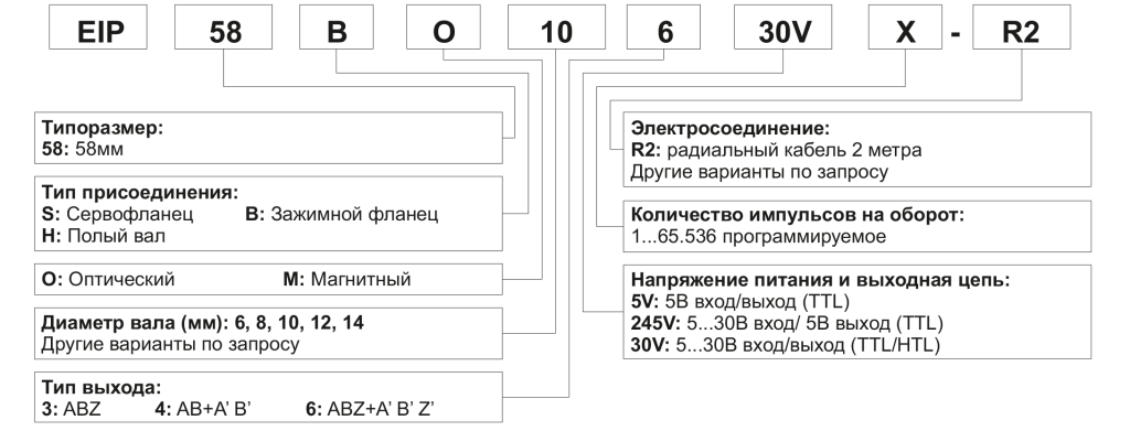 Подбор 58.png Подбор 58.png