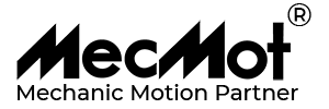 MecMot Поставщик MecMot