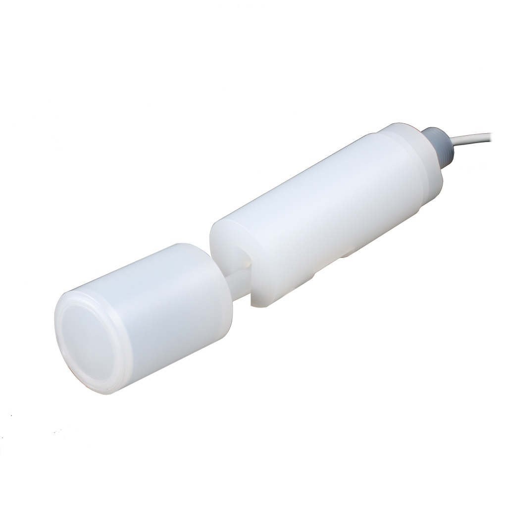 IL-BA-H-P20-P.jpg IL-BA-H-P20-P.jpg