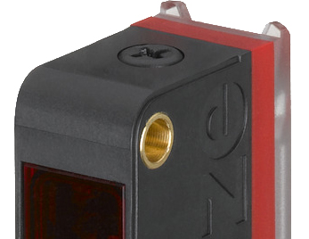 DV022_PPIC_PRK5B_Poti_M8_L копия_2.jpg