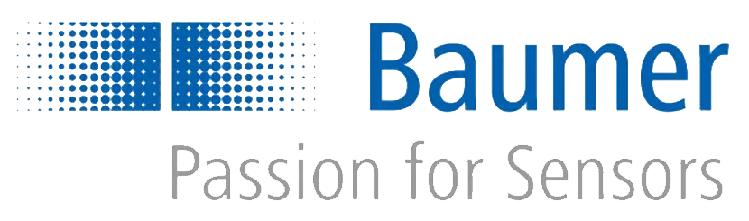 Baumer.png Поставщик baumer international gmbh
