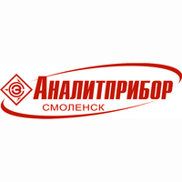 antiltpribor.jpg Поставщик Аналитприбор