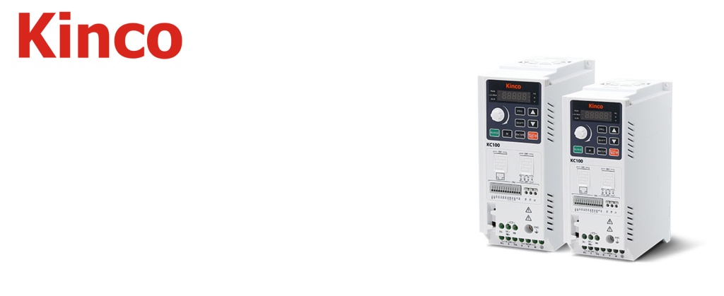 Kinco_KC100.jpg Kinco_KC100.jpg