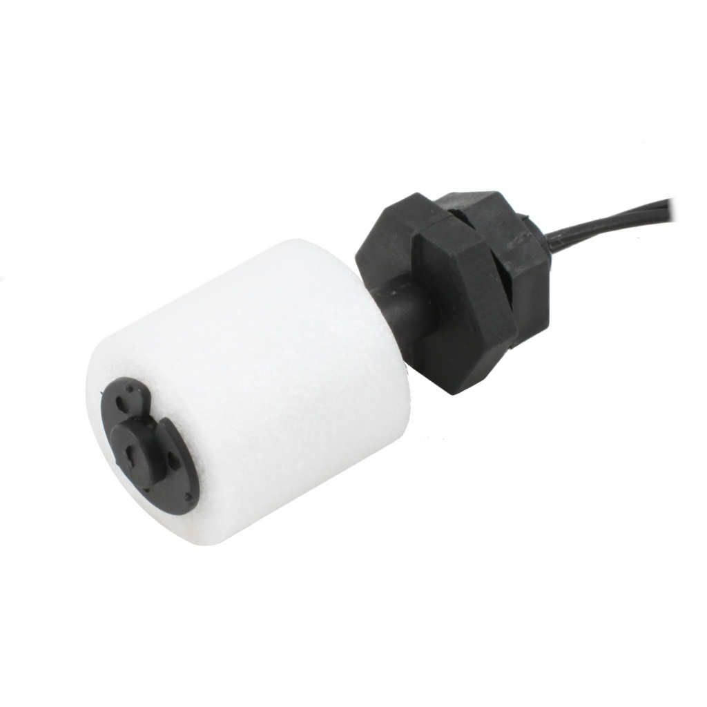 IL-BA-V-P1_8PF-P25.jpg IL-BA-V-P1_8PF-P25.jpg