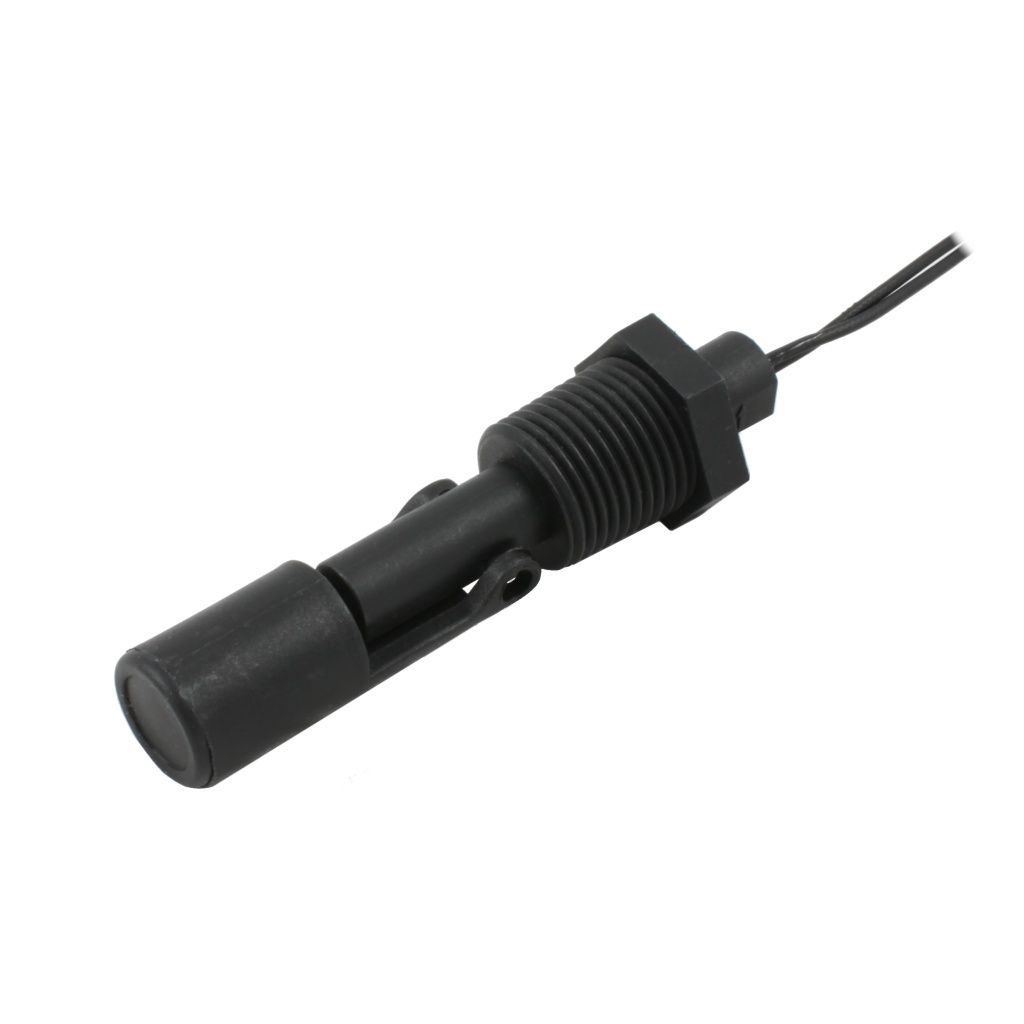 IL-BA-H-P1_2NPT-P.jpg IL-BA-H-P1_2NPT-P.jpg