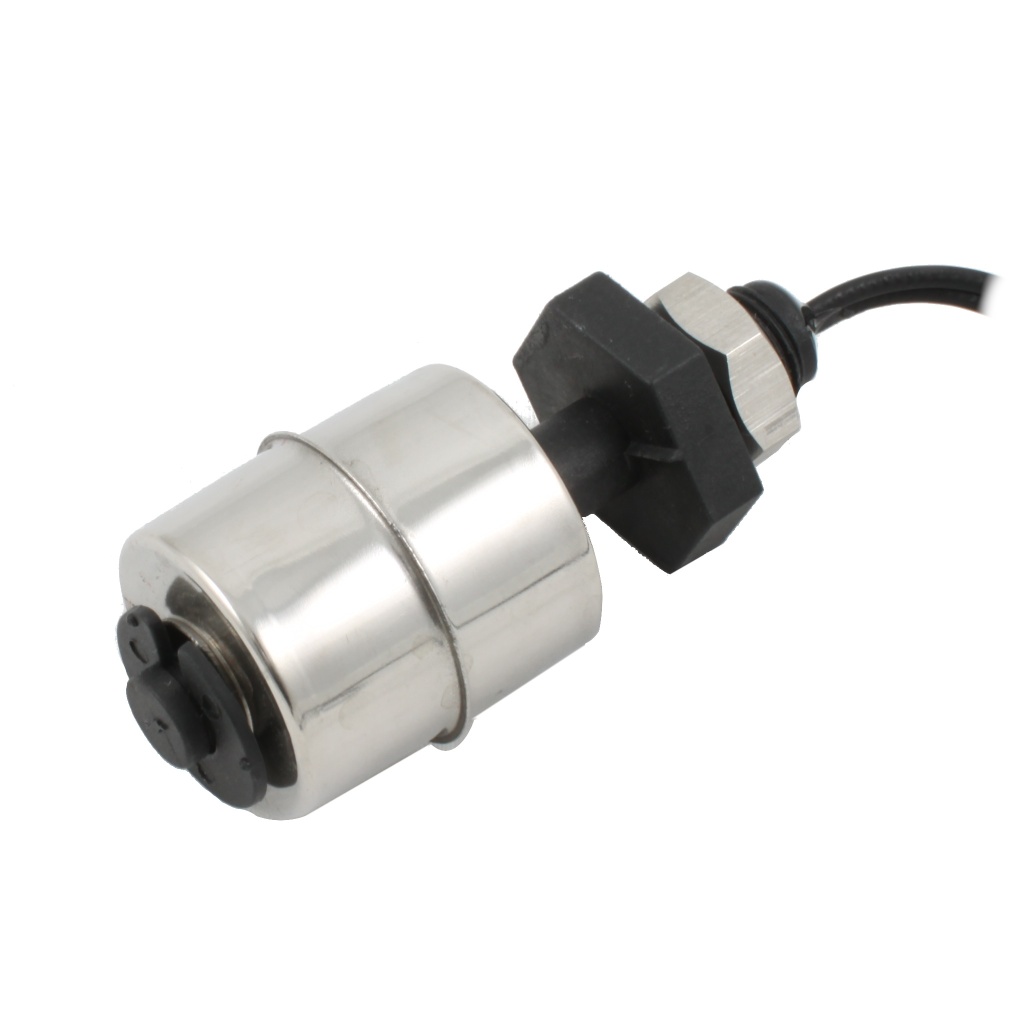 IL-BA-V-P1_8PF-S25.jpg IL-BA-V-P1_8PF-S25.jpg