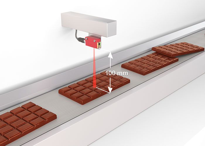 ODT3C_chocolate.jpg ODT3C_chocolate.jpg